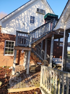 4 bedroom 3.5 bath brick home for sale in Smiths Grove, Ky. - image 6
