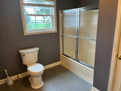 4 bedroom 3.5 bath brick home for sale in Smiths Grove, Ky. - image 18