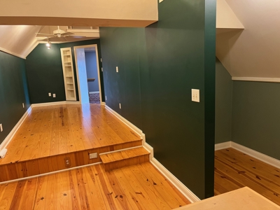 4 bedroom 3.5 bath brick home for sale in Smiths Grove, Ky. - image 13