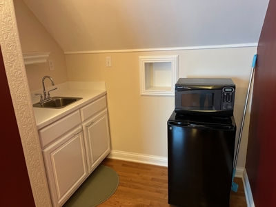 4 bedroom 3.5 bath brick home for sale in Smiths Grove, Ky. - image 21