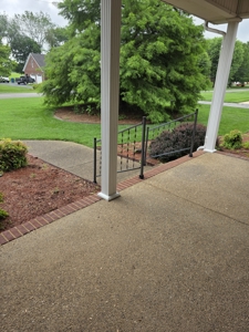 4 bedroom 3.5 bath brick home for sale in Smiths Grove, Ky. - image 38