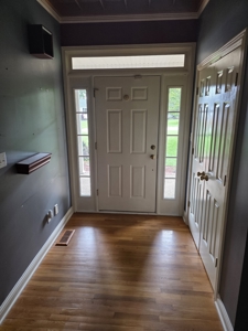 4 bedroom 3.5 bath brick home for sale in Smiths Grove, Ky. - image 36