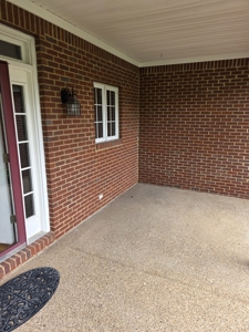 4 bedroom 3.5 bath brick home for sale in Smiths Grove, Ky. - image 37