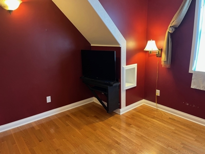 4 bedroom 3.5 bath brick home for sale in Smiths Grove, Ky. - image 25