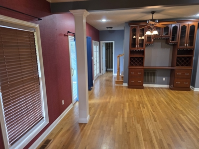 4 bedroom 3.5 bath brick home for sale in Smiths Grove, Ky. - image 41