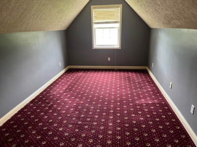 4 bedroom 3.5 bath brick home for sale in Smiths Grove, Ky. - image 15