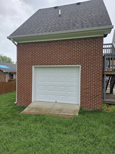 4 bedroom 3.5 bath brick home for sale in Smiths Grove, Ky. - image 8