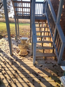 4 bedroom 3.5 bath brick home for sale in Smiths Grove, Ky. - image 8