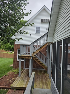 4 bedroom 3.5 bath brick home for sale in Smiths Grove, Ky. - image 6