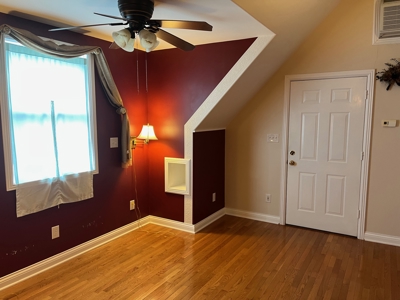 4 bedroom 3.5 bath brick home for sale in Smiths Grove, Ky. - image 23