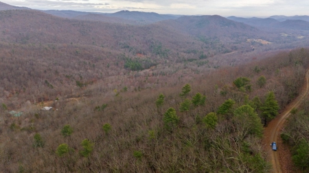 Recreational Retreat for Sale in Moravian Falls NC! - image 2