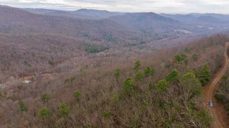 Recreational Retreat for Sale in Moravian Falls NC! - image 4