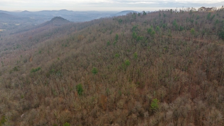 Recreational Retreat for Sale in Moravian Falls NC! - image 3