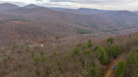 Recreational Retreat for Sale in Moravian Falls NC! - image 1