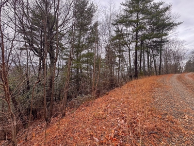 Recreational Retreat for Sale in Moravian Falls NC! - image 13