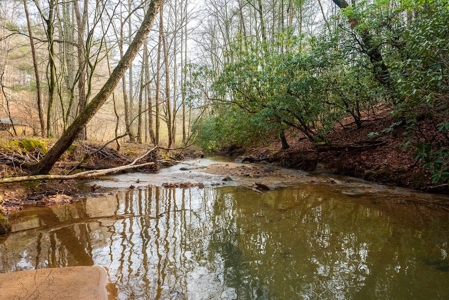 Cabin for Sale in Wilkes County NC! - image 7