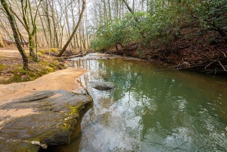 Cabin for Sale in Wilkes County NC! - image 6