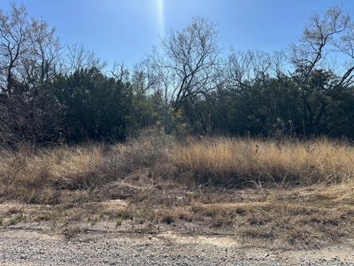 10+ Acres For Sale in Brown County TX - image 12