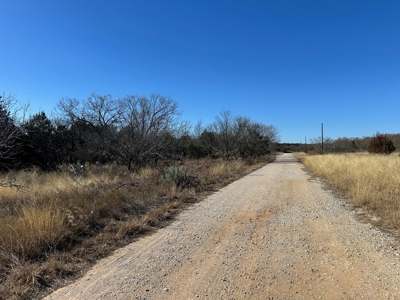 10+ Acres For Sale in Brown County TX - image 11