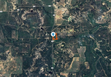 10+ Acres For Sale in Brown County TX - image 3