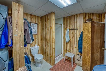 Premier Equestrian Facility in the Heart of the Ozark Mtns - image 23
