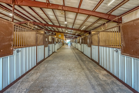 Premier Equestrian Facility in the Heart of the Ozark Mtns - image 41