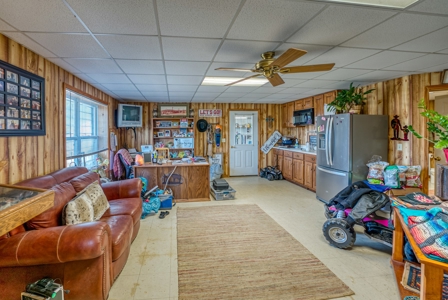 Premier Equestrian Facility in the Heart of the Ozark Mtns - image 22