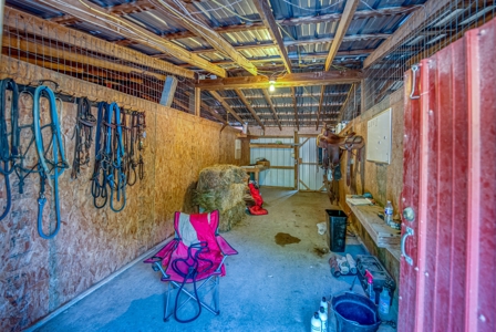 Premier Equestrian Facility in the Heart of the Ozark Mtns - image 48