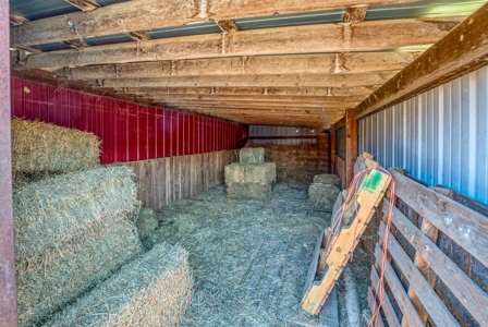 Premier Equestrian Facility in the Heart of the Ozark Mtns - image 44
