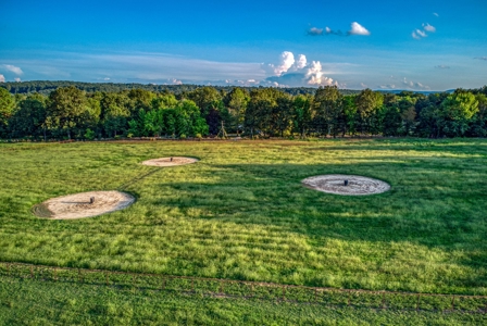 Premier Equestrian Facility in the Heart of the Ozark Mtns - image 11