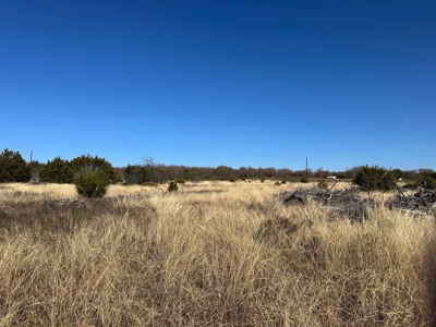 10 acres near Bangs in Brown County TX - image 4