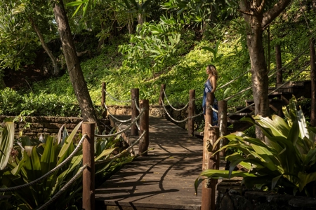 Oceanfront Luxury on Pearl Island, Residences and Villas - image 13