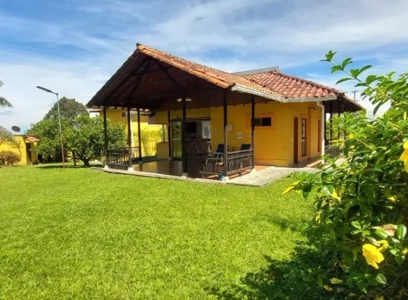 Luxurious Estate for Sale in the Coffee Region in Colombia - image 12