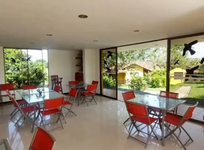 Luxurious Estate for Sale in the Coffee Region in Colombia - image 4