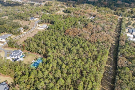 Home and Land For Sale in Gainesville, FL - image 16