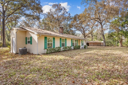Home and Land For Sale in Gainesville, FL - image 39