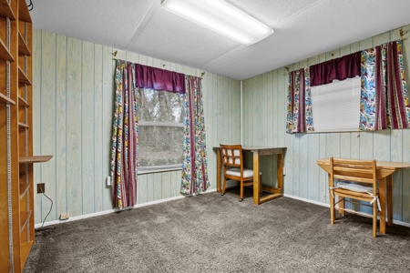 Home and Land For Sale in Gainesville, FL - image 25