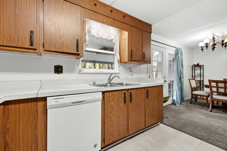 Home and Land For Sale in Gainesville, FL - image 36