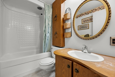 Home and Land For Sale in Gainesville, FL - image 29