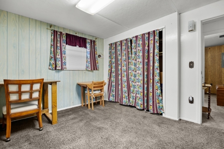 Home and Land For Sale in Gainesville, FL - image 26