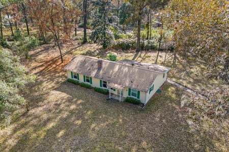 Home and Land For Sale in Gainesville, FL - image 9
