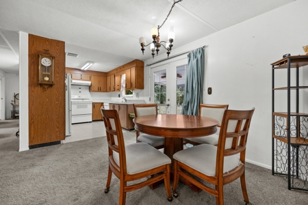 Home and Land For Sale in Gainesville, FL - image 33