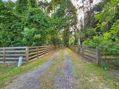 Home and Land For Sale in Gainesville, FL - image 45