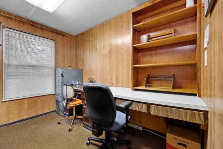 Home and Land For Sale in Gainesville, FL - image 21