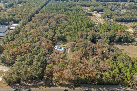 Home and Land For Sale in Gainesville, FL - image 6