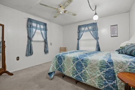 Home and Land For Sale in Gainesville, FL - image 27