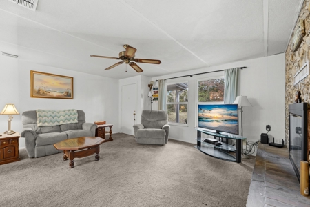 Home and Land For Sale in Gainesville, FL - image 31