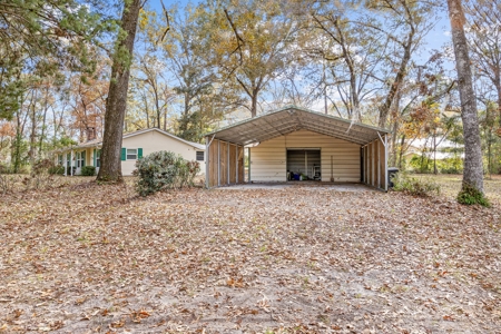 Home and Land For Sale in Gainesville, FL - image 41