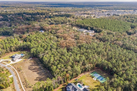 Home and Land For Sale in Gainesville, FL - image 12