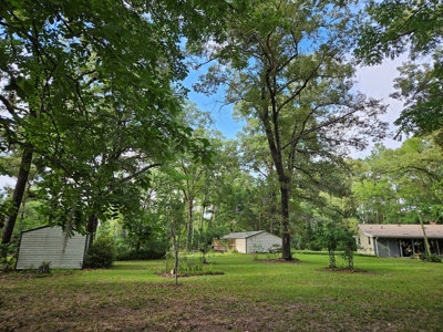 Home and Land For Sale in Gainesville, FL - image 46